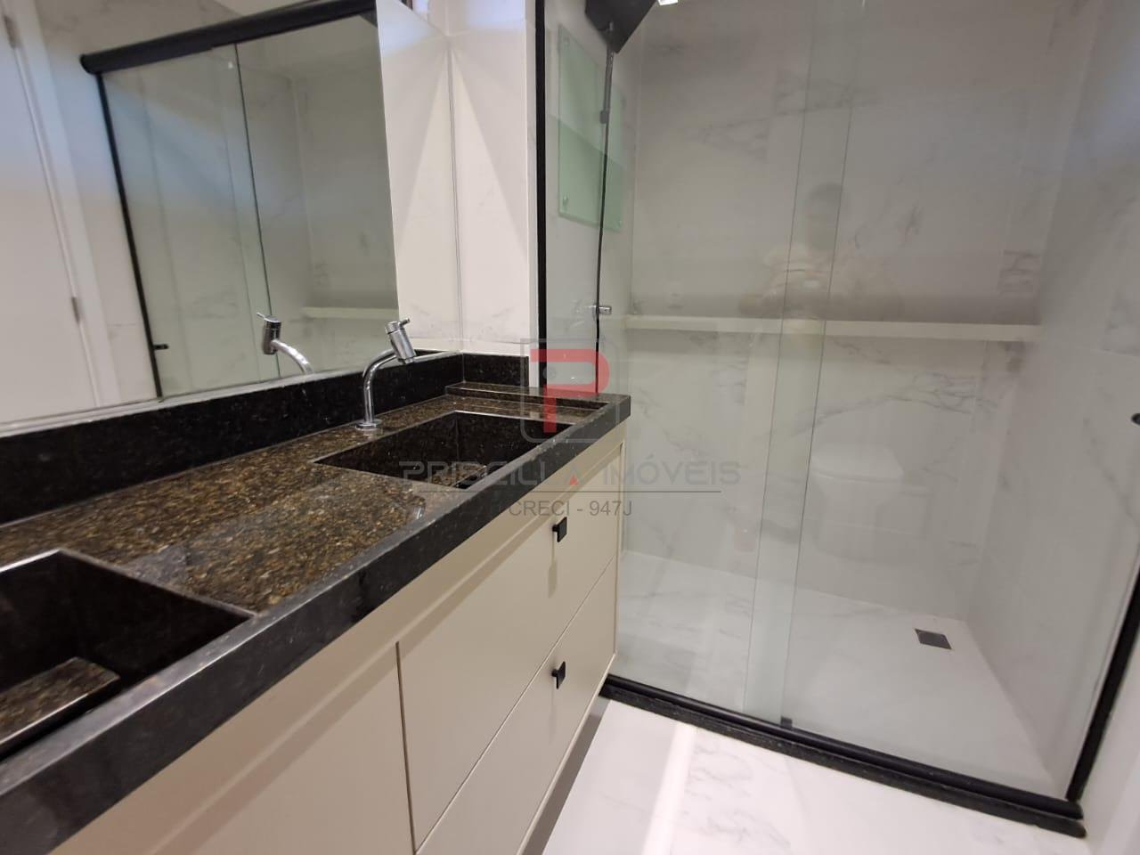Apartamento à venda com 3 quartos, 3 suítes, 2 vagas e 90m² no Jardim Oceania, João Pessoa (PB) — foto 17 de 30