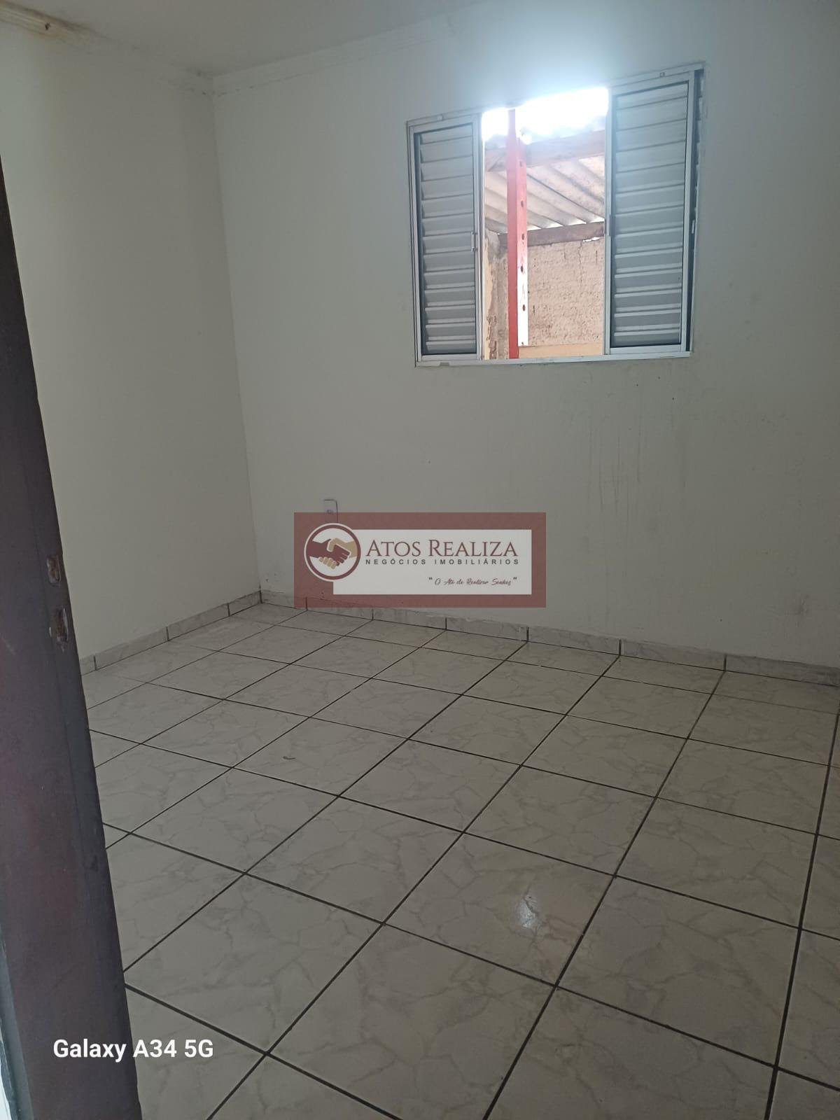 Casa à venda com 2 quartos e 1 banheiro no Jardim Icarai, São Paulo (SP) — foto 13 de 14