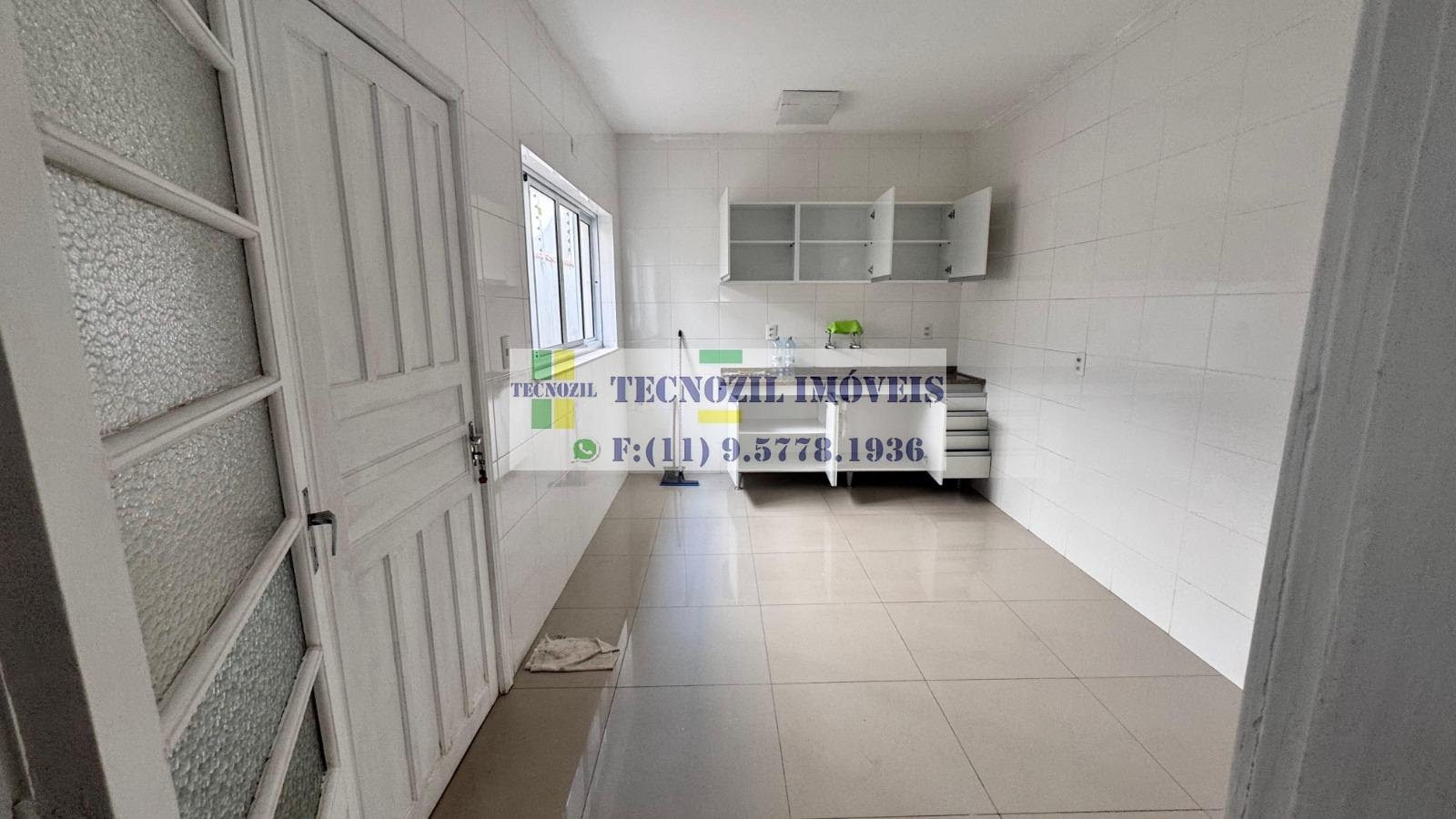 Sobrado, 3 quartos, 175 m² - Foto 4