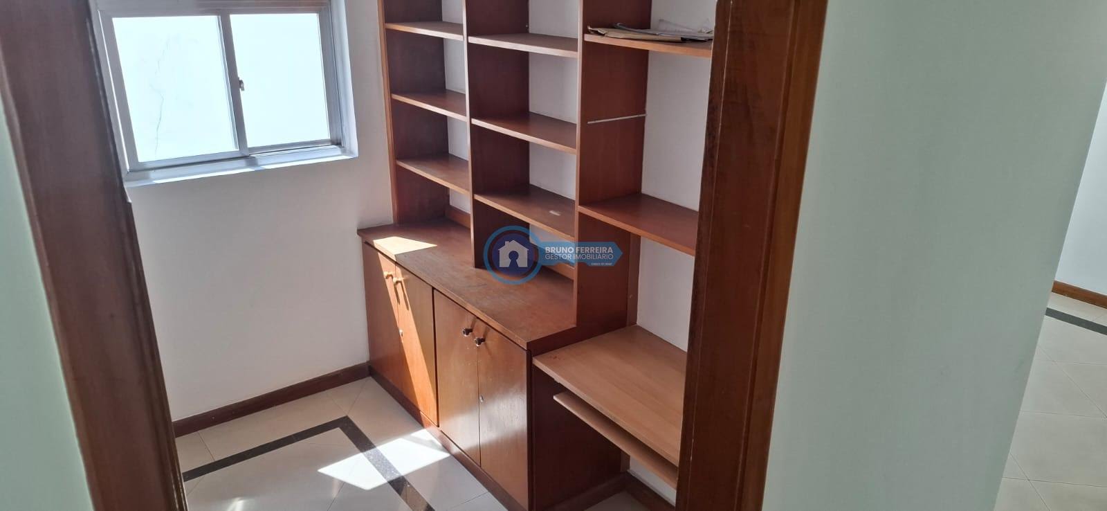 Casa à venda com 5 quartos e 5 vagas no Vila Albertina, São Paulo (SP) — foto 5 de 20