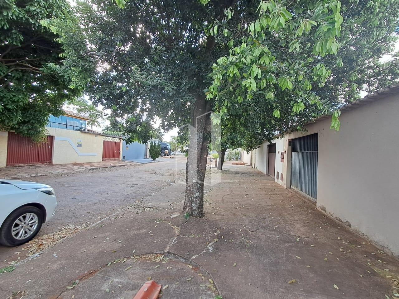 Casa à venda com 3 quartos, 1 suíte, 4 vagas e 147m² no Setor Gentil Meireles, Goiânia (GO) — foto 2 de 18