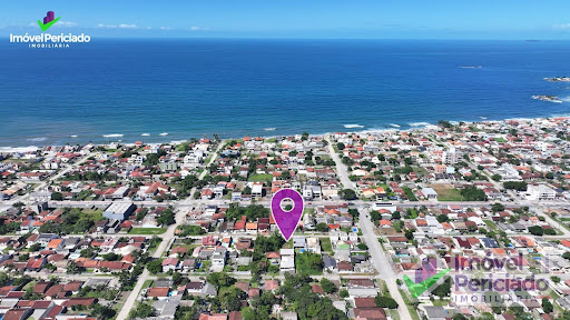 Terreno à Venda em Itapoá, Itapema do Norte por R$350 Mil