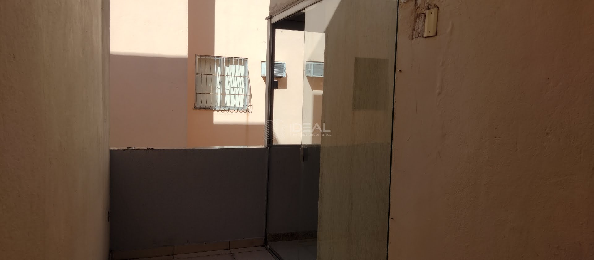 Apartamento à venda com 2 quartos, 1 banheiro, 1 vaga e 60m² no Parque Turf Club, Campos dos Goytacazes (RJ) — foto 10 de 14