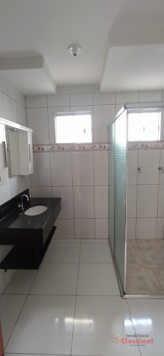 banheiro 02