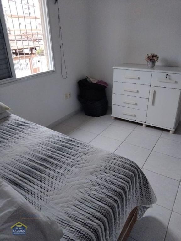 Casa à venda com 2 quartos, 2 suítes, 2 vagas e 75m² no Vila Assuncao, Praia Grande (SP) — foto 18 de 30