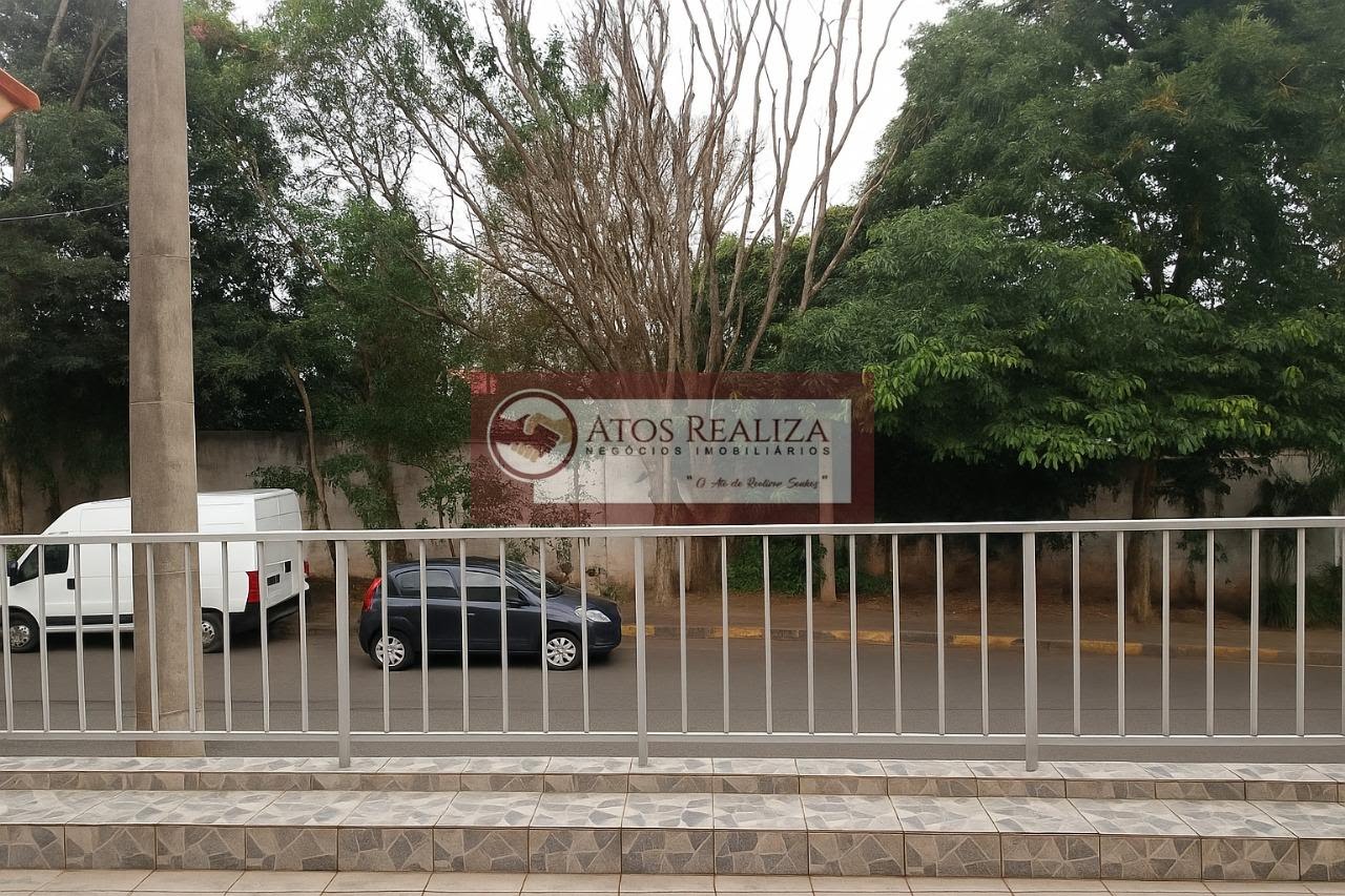 Casa à venda com 3 quartos, 2 banheiros, 2 vagas e 100m² no Jardim Palmares (zona Sul), São Paulo (SP) — foto 14 de 30
