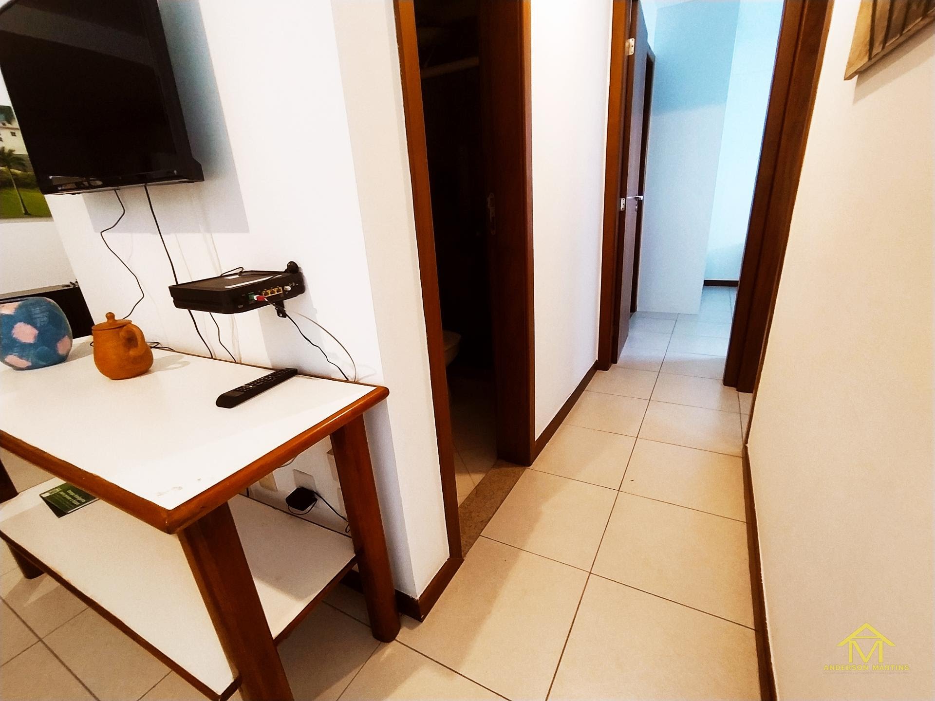 Apartamento à venda com 2 quartos, 1 banheiro, 1 vaga e 68m² no Praia da Costa, Vila Velha (ES) — foto 12 de 17