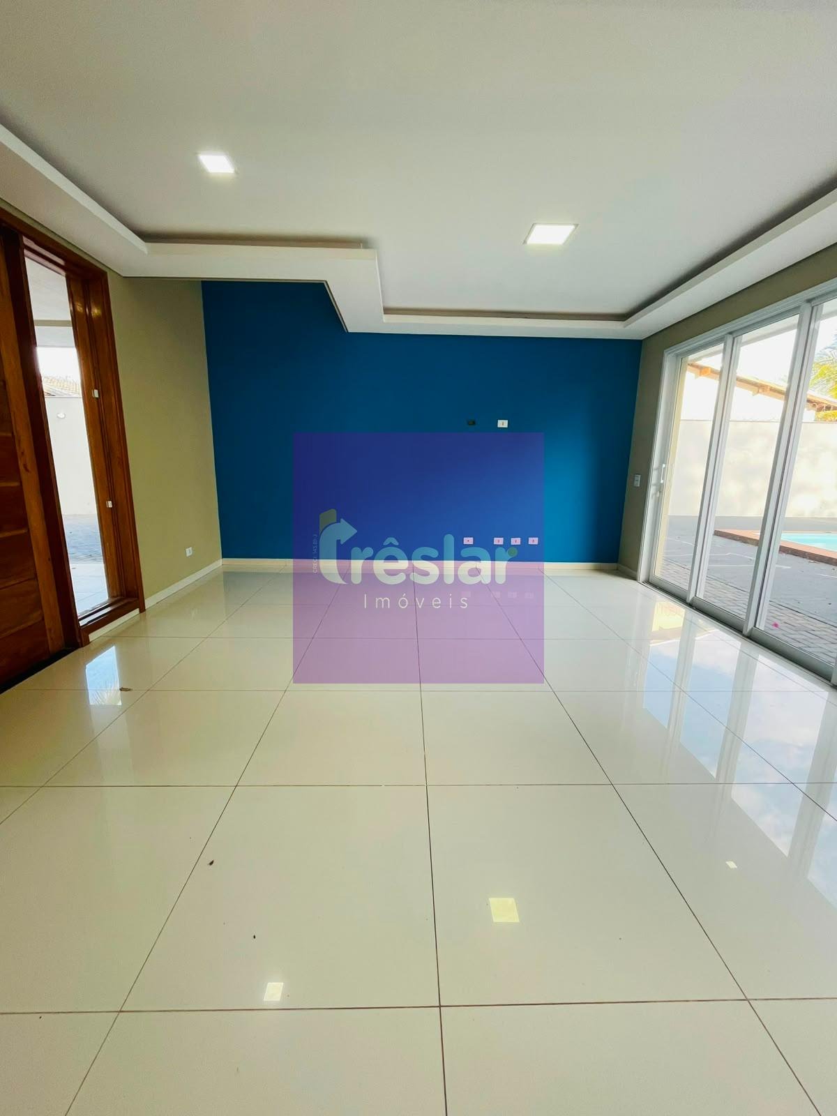 Casa à venda com 3 suítes, 5 vagas e 800m² no Jardim Progresso, Três Lagoas (MS) — foto 17 de 28
