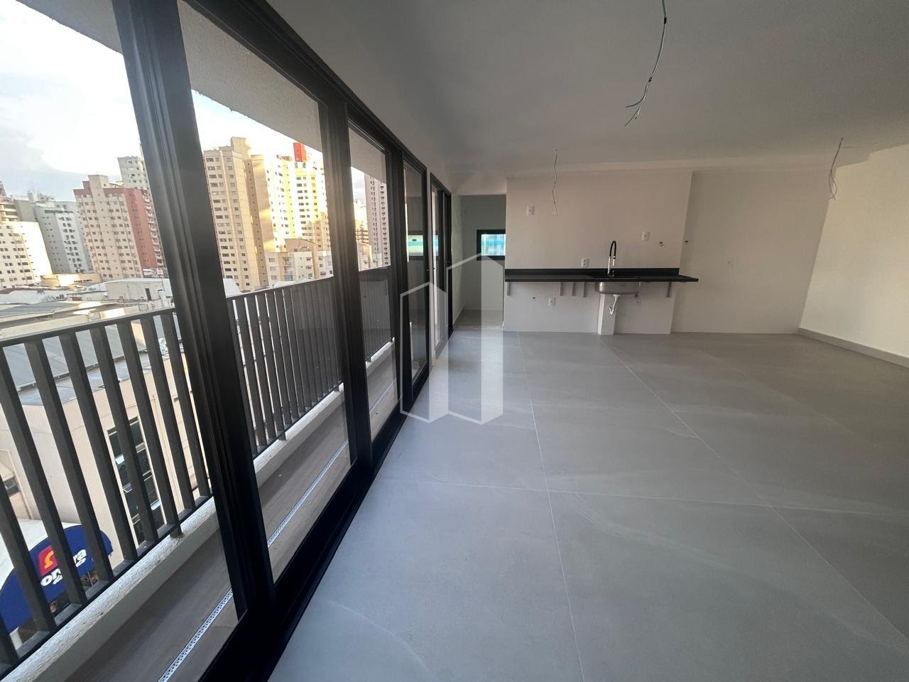 Apartamento, 163 m² - Foto 10