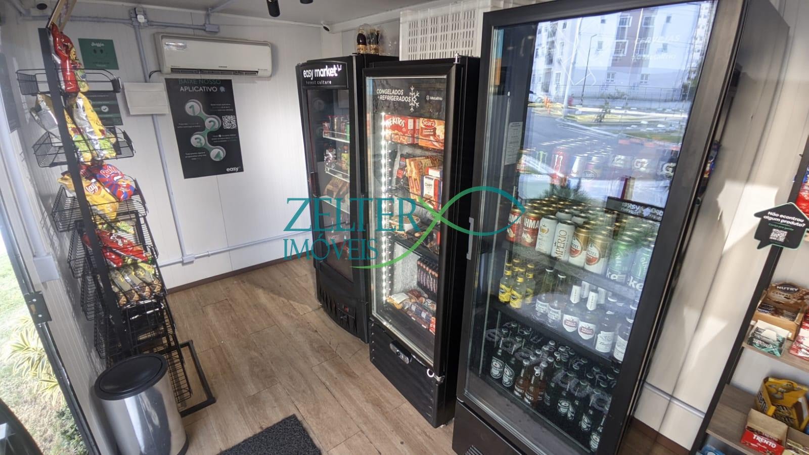 Apartamento à venda com 2 quartos, 1 banheiro, 1 vaga e 44m² no Vista Alegre, Rio de Janeiro (RJ) — foto 17 de 27