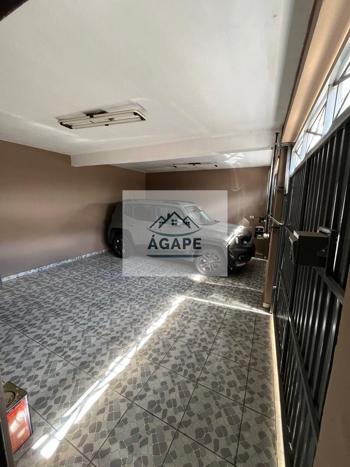 Casa à venda com 3 quartos, 1 suíte, 2 vagas e 170m² no Jardim Capao Redondo, São Paulo (SP) — foto 30 de 30