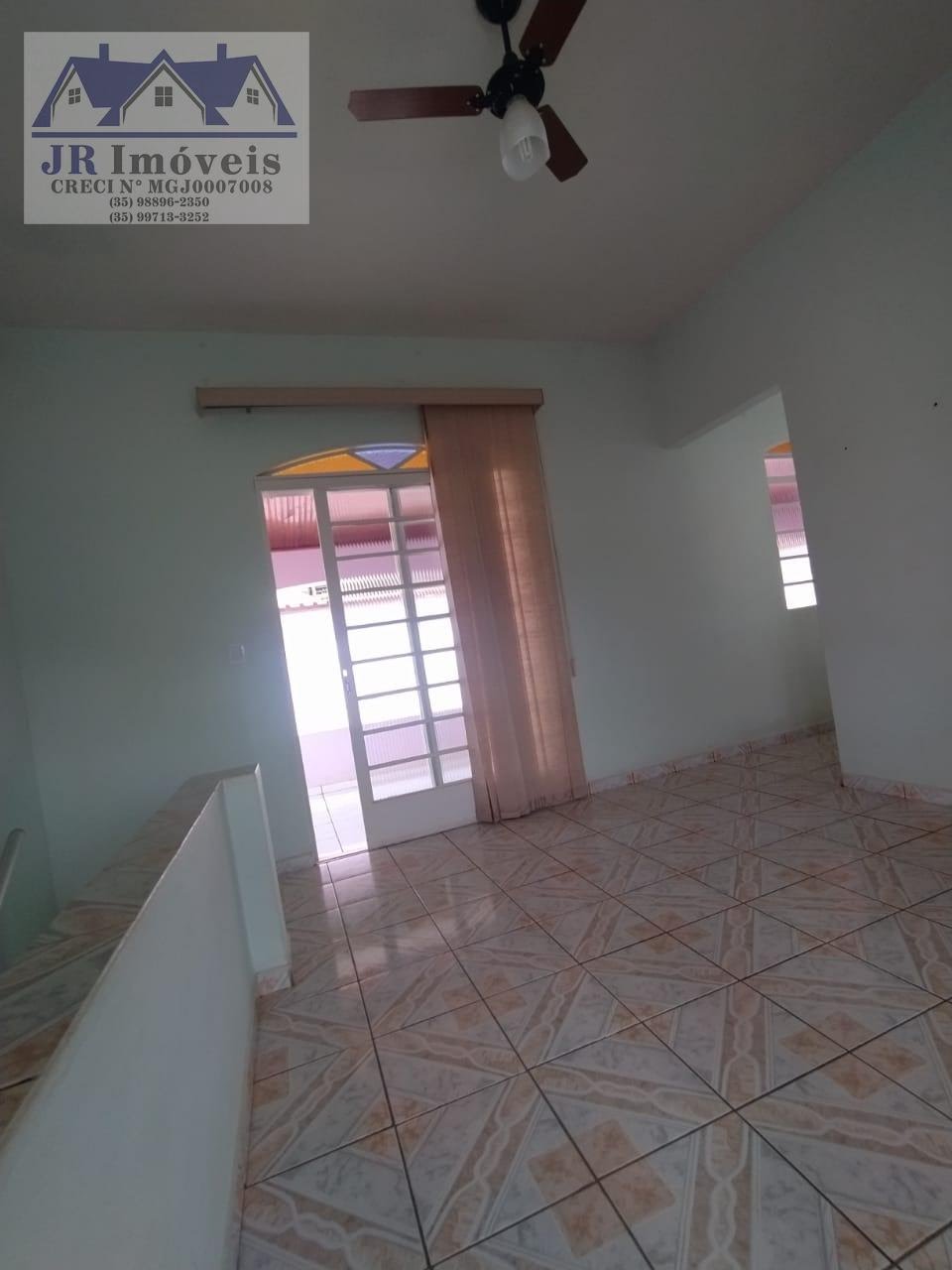 Rural à venda com 1000m² de terreno no Gomeiras, Piranguinho (MG) — foto 19 de 30
