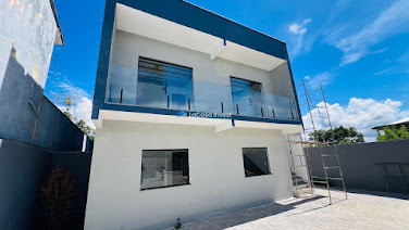 Apartamento 3 Dormitórios à Venda em Alto Mundai, Porto Seguro