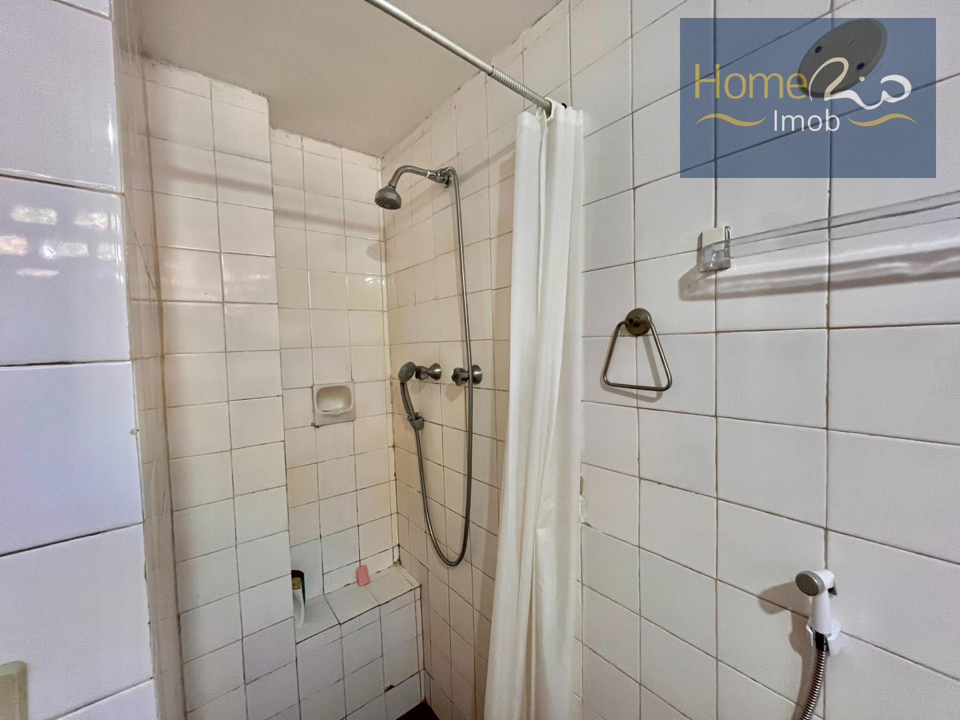 Apartamento à venda com 2 quartos, 1 banheiro e 80m² no Ipanema, Rio de Janeiro (RJ) — foto 12 de 16