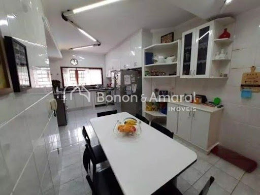 Casa, 4 quartos, 398 m² - Foto 11