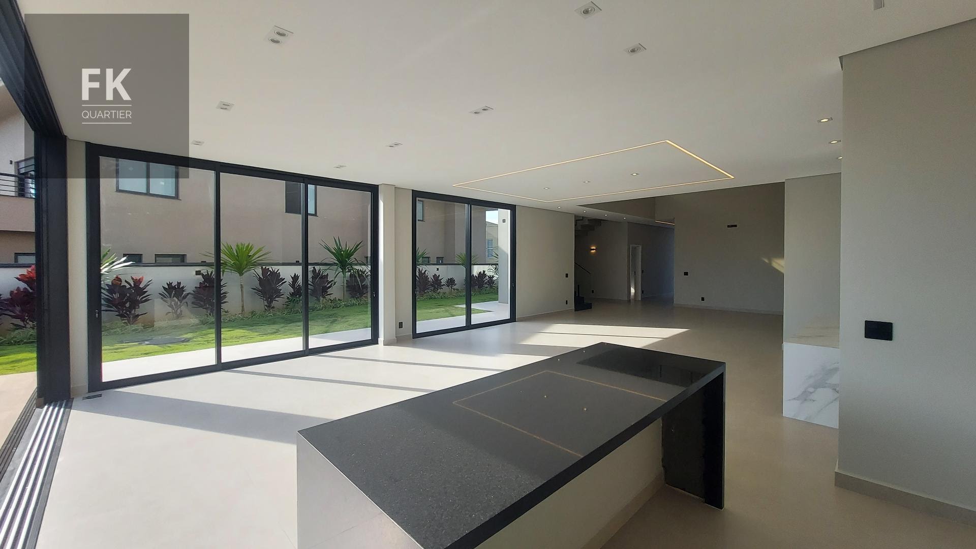 Casa à venda com 5 quartos, 5 suítes, 6 vagas e 518m² no Residencial Morada dos Lagos, Barueri (SP) — foto 7 de 30
