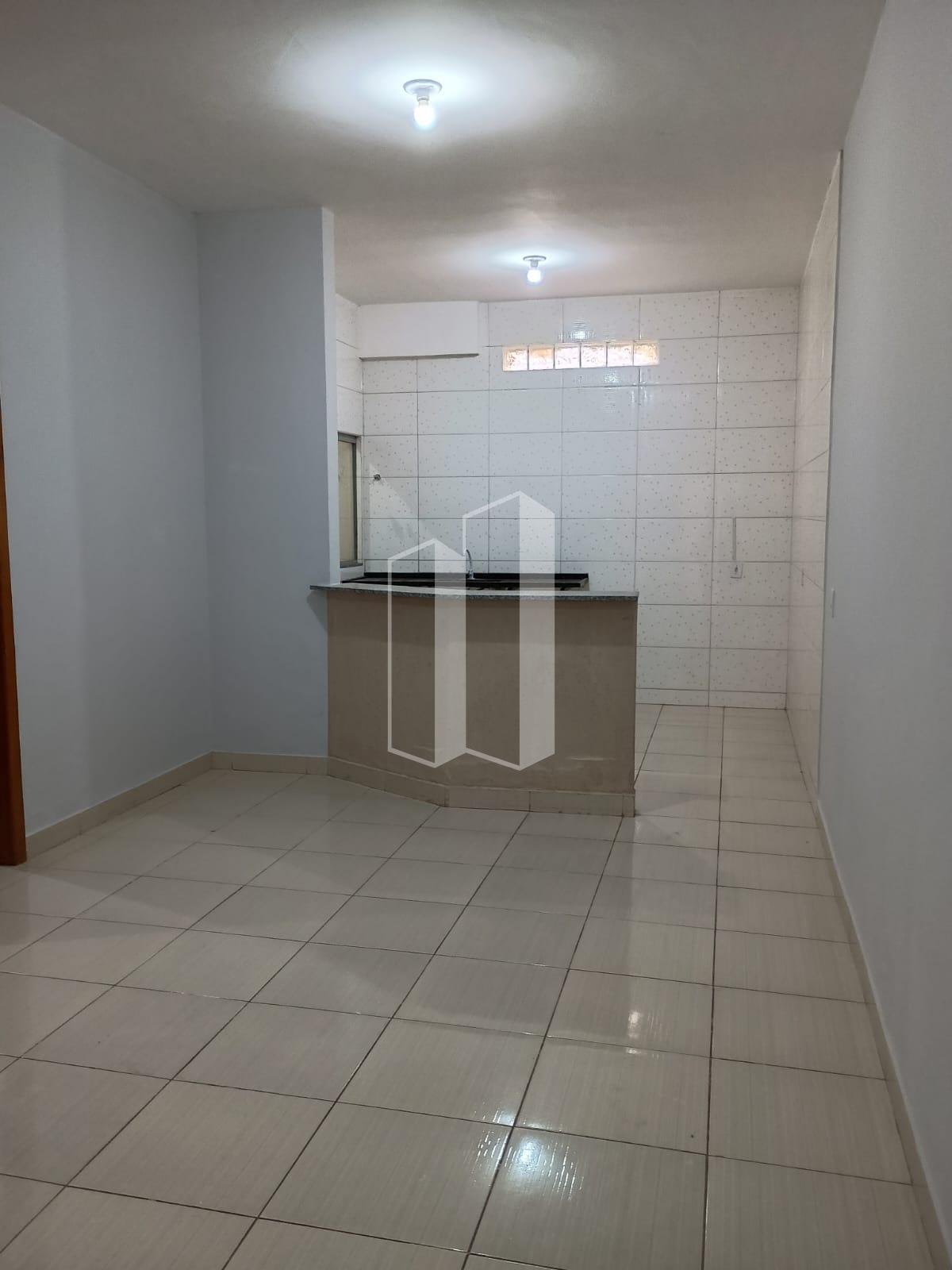 Apartamento para alugar com 2 quartos, 1 banheiro, 1 vaga e 60m² no Parque Amazônia, Goiânia (GO) — foto 11 de 30