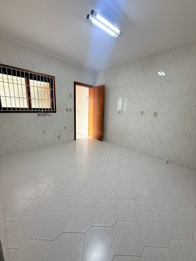 Cobertura com 3 dormitórios para alugar por R$ 4.500/mês - Cinquentenário - Caxias do Sul/RS