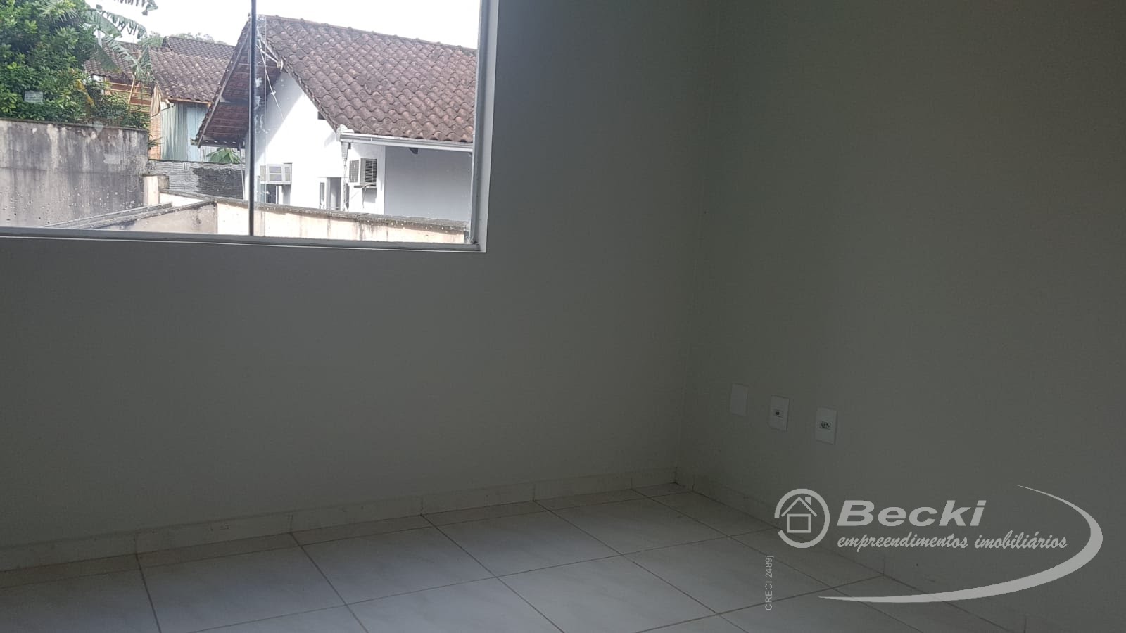Casa à venda com 2 quartos, 1 banheiro, 1 vaga e 63m² no Jarivatuba, Joinville (SC) — foto 7 de 15
