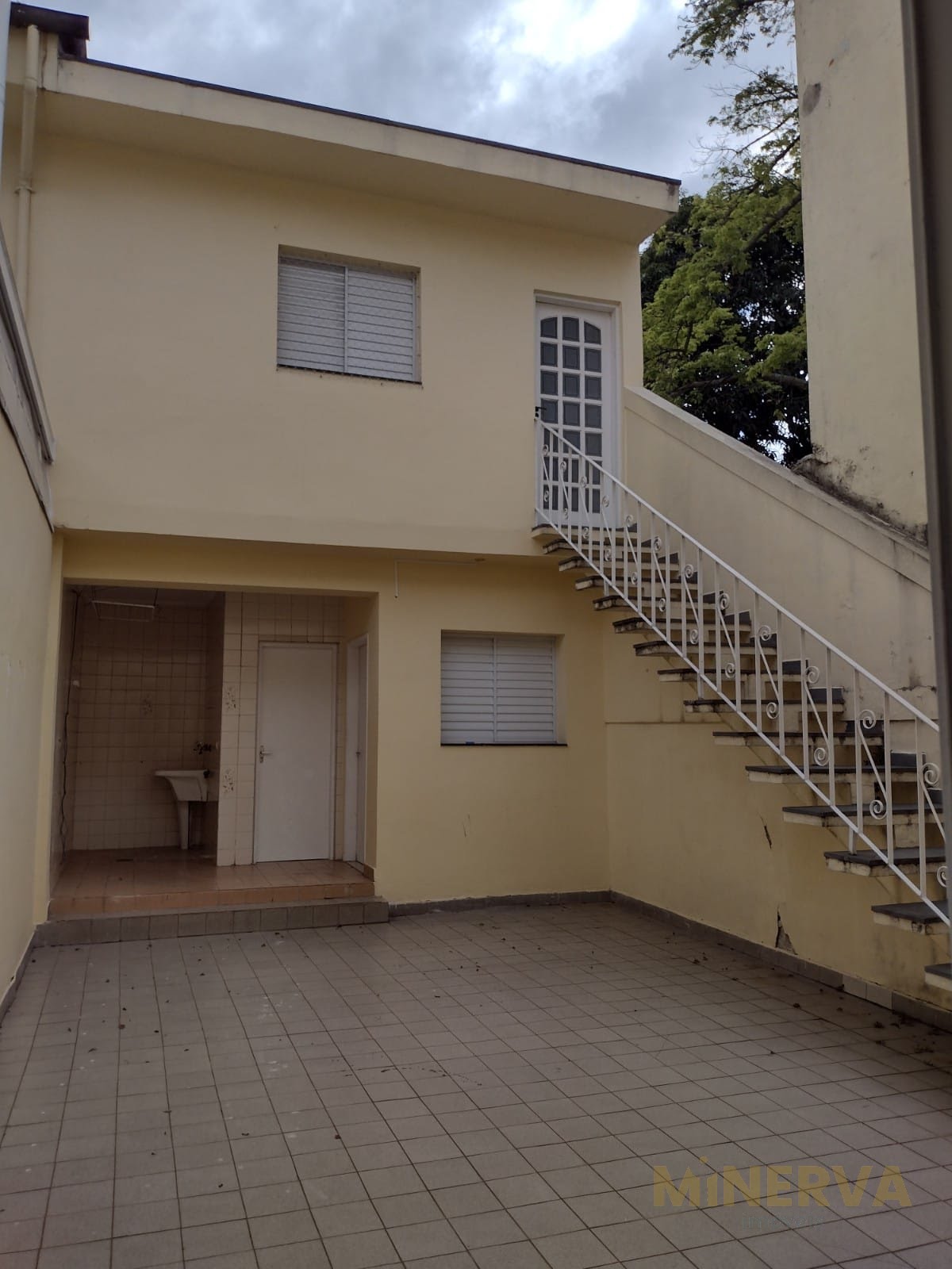 Casa à venda com 3 quartos, 1 suíte, 3 vagas e 170m² no Tatuapé, São Paulo (SP) — foto 18 de 22