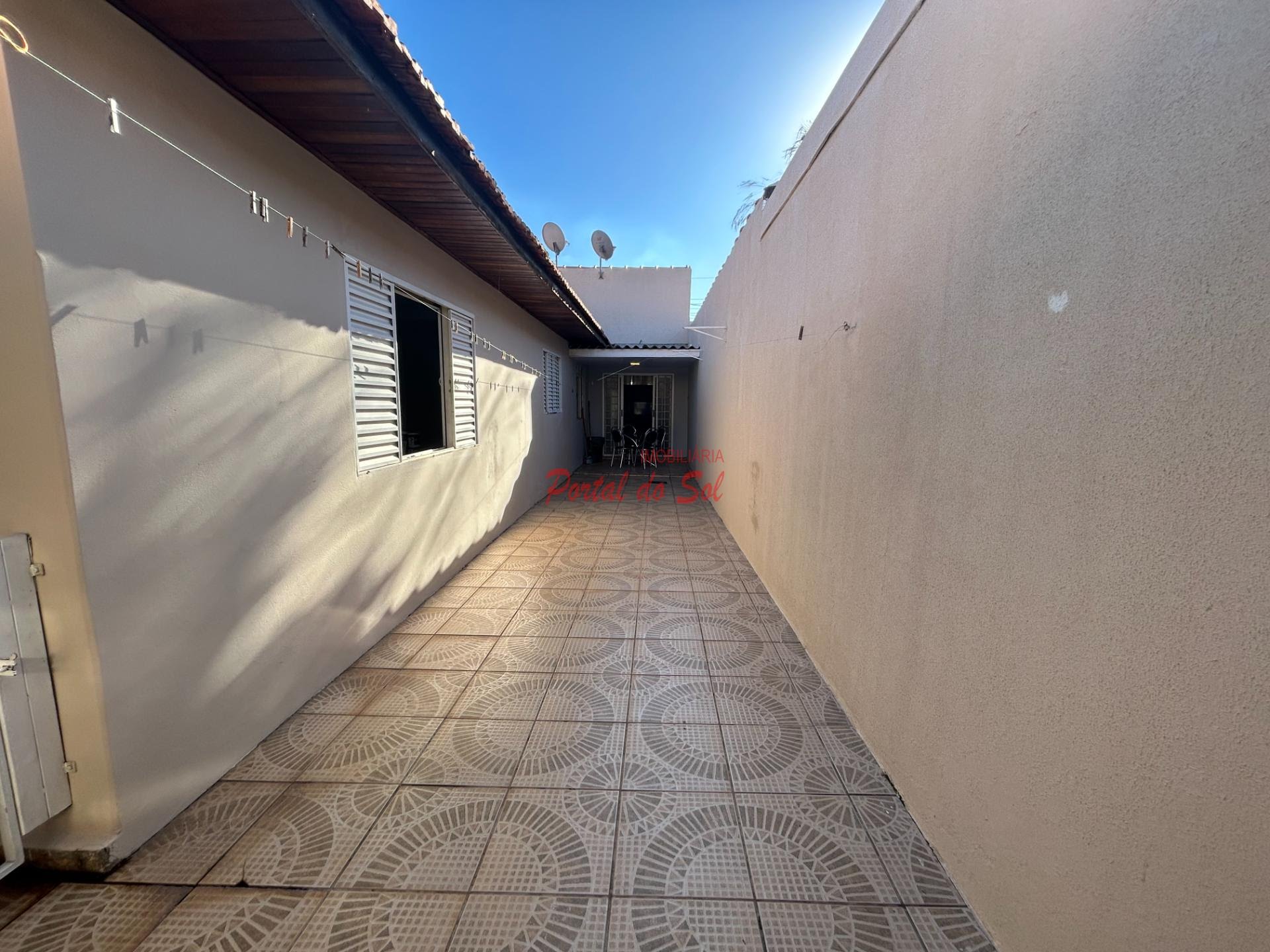 Casa, 4 quartos, 159 m² - Foto 14