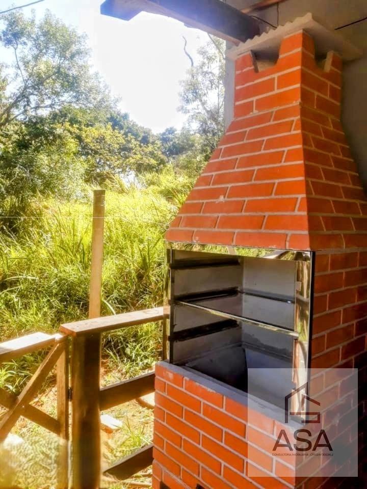 Sítio, 3 quartos, 508 m² - Foto 15