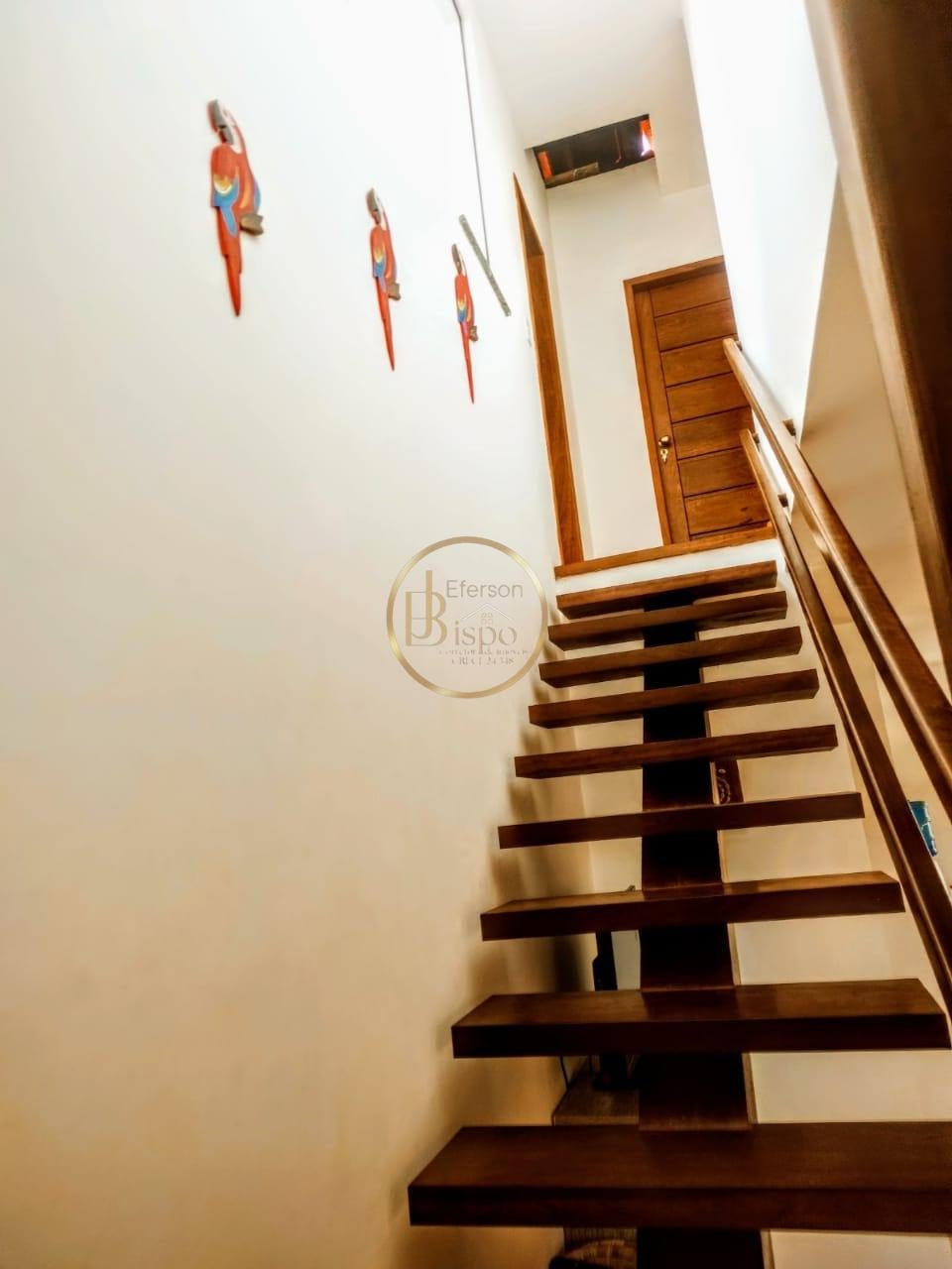 Casa à venda com 3 quartos, 1 suíte, 1 vaga e 263m² no Village 1, Porto Seguro (BA) — foto 14 de 18