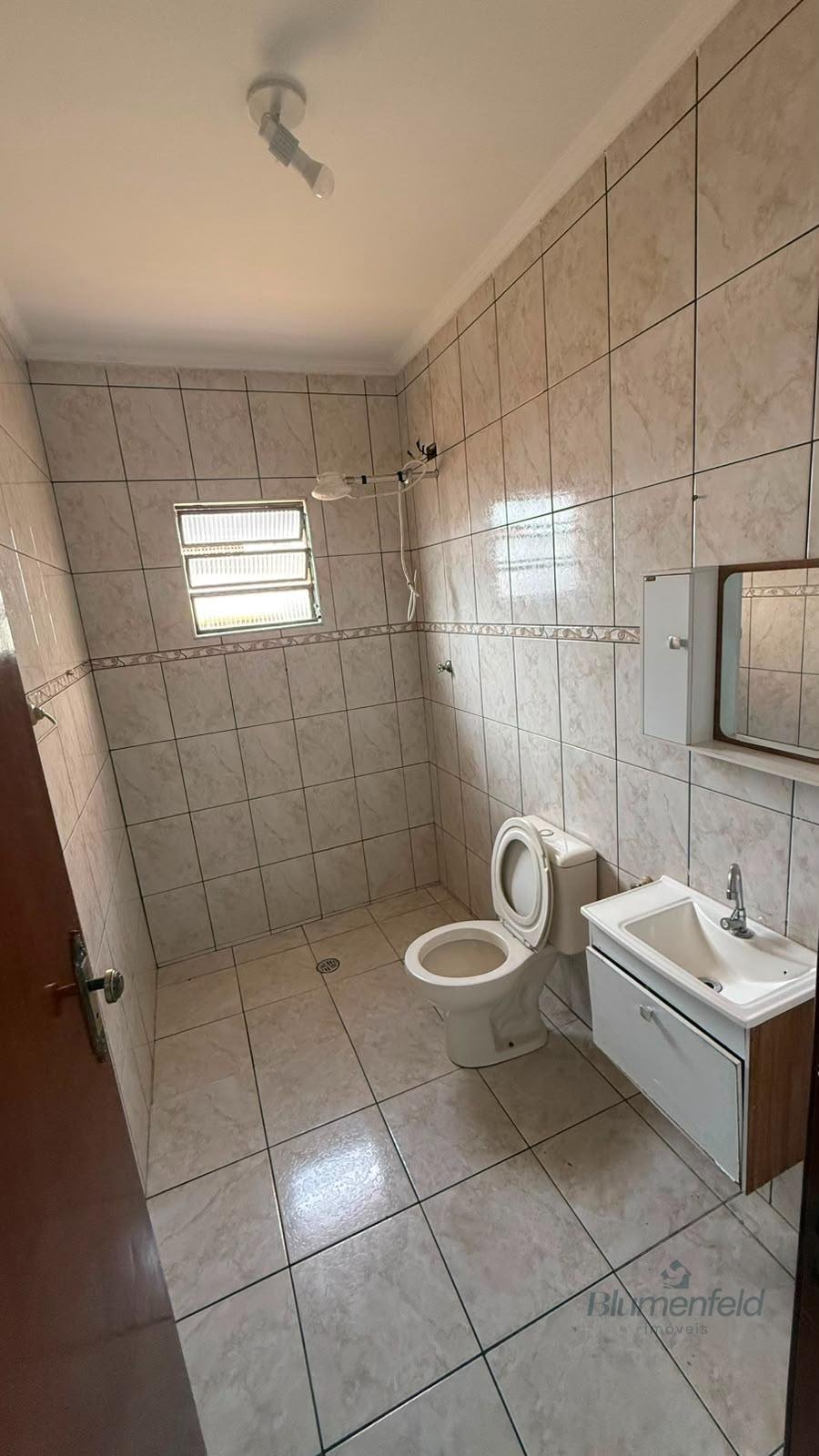 Casa à venda com 3 quartos, 2 banheiros, 3 vagas e 200m² no Center Ville, Arujá (SP) — foto 7 de 28