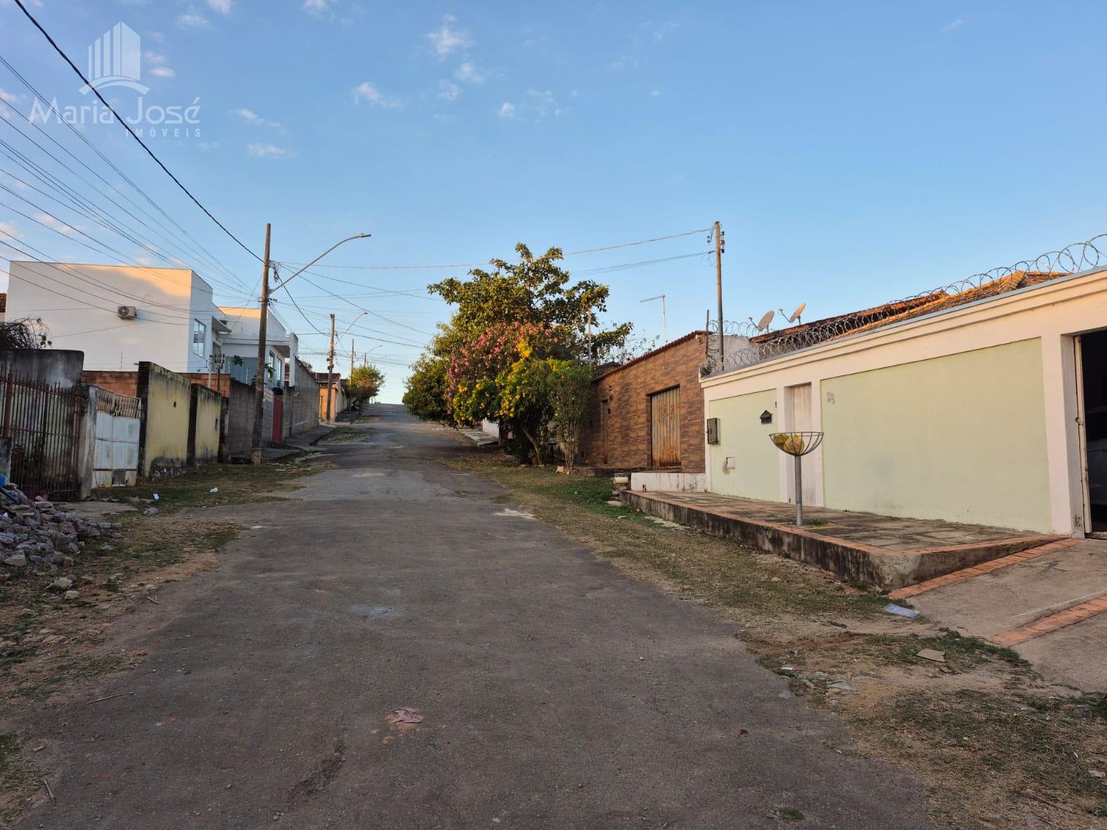 Casa à venda com 2 quartos, 2 suítes, 2 vagas e 74m² no Indústrias II, Sete Lagoas (MG) — foto 18 de 20