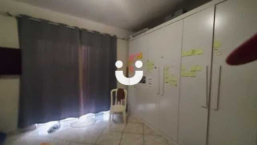Casa Para Venda e Locação Vossoroca Votorantim SP