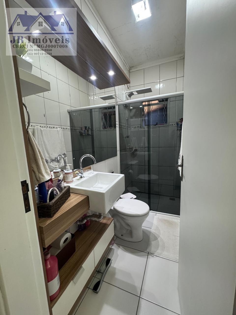 Casa à venda com 3 quartos, 1 suíte, 2 vagas e 250m² no Canudos, Piranguinho (MG) — foto 15 de 17