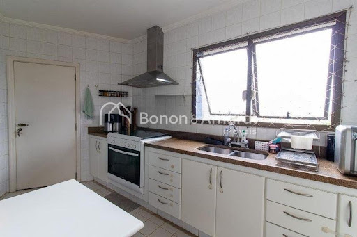 Apartamento, 3 quartos, 137 m² - Foto 11