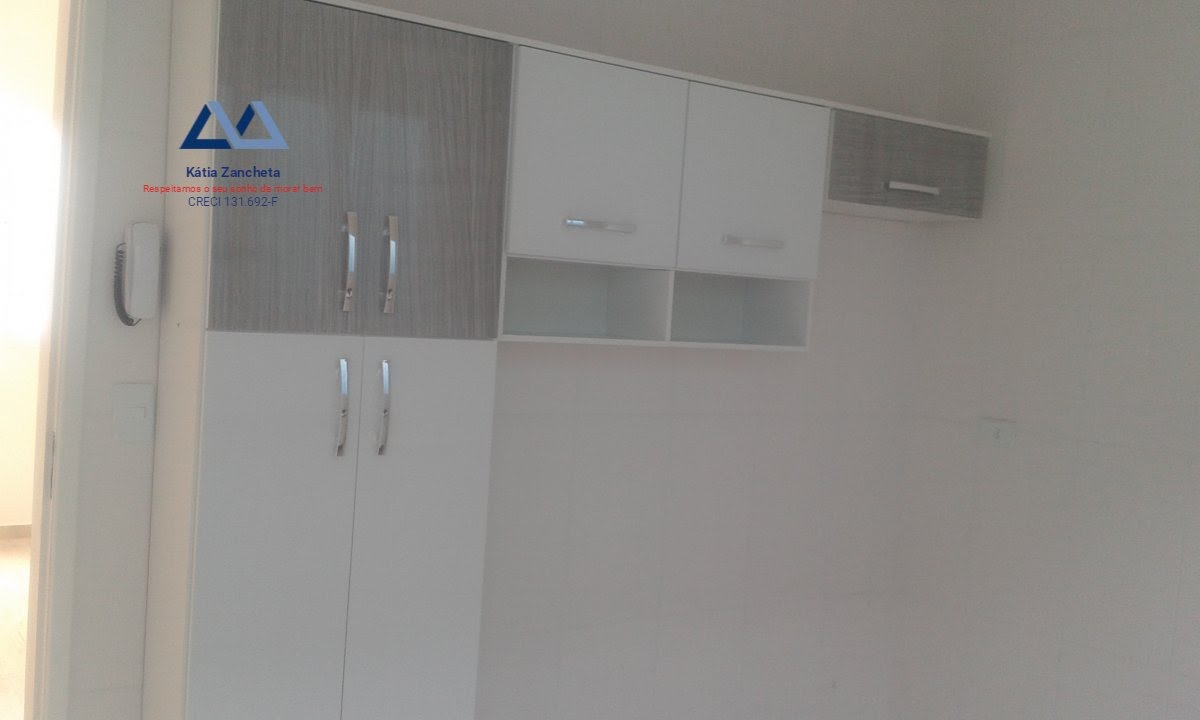 Casa à venda com 2 quartos, 2 banheiros, 1 vaga e 55m² no Sacomã, São Paulo (SP) — foto 14 de 29