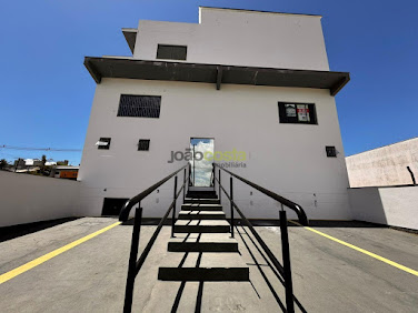 Aluguel de Apartamento 1 Dorm em Potecas, São José – 50m²