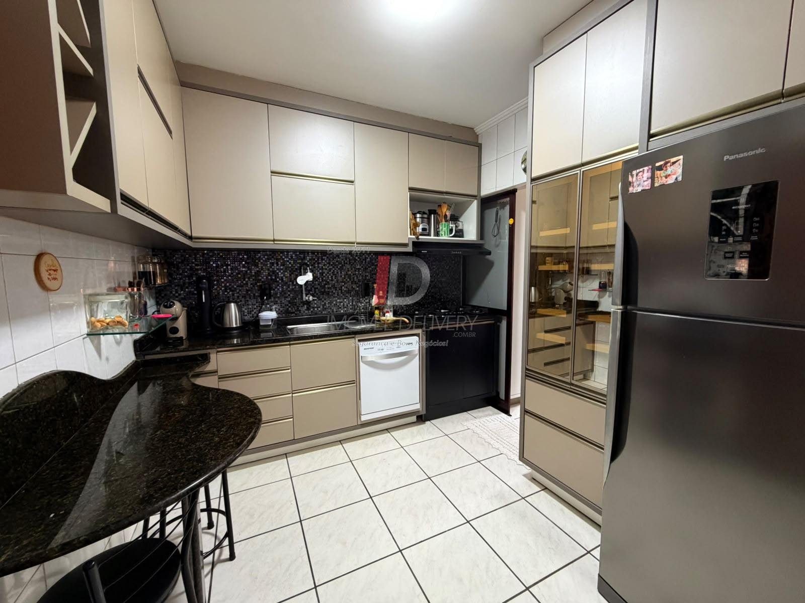 Apartamento, 3 quartos, 113 m² - Foto 9