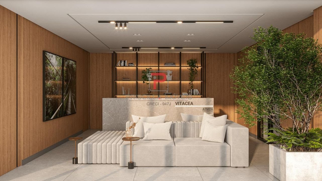 Apartamento à venda com 1 quarto, 1 suíte, 1 vaga e 20m² no Jardim Oceania, João Pessoa (PB) — foto 29 de 30