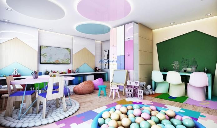 Apartamento à venda com 2 quartos, 1 suíte, 2 vagas e 79m² no Real, Praia Grande (SP) — foto 28 de 30