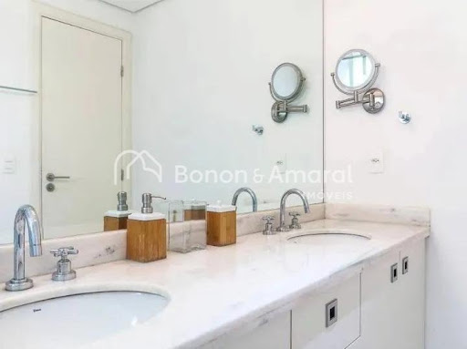 Apartamento, 3 quartos, 128 m² - Foto 15