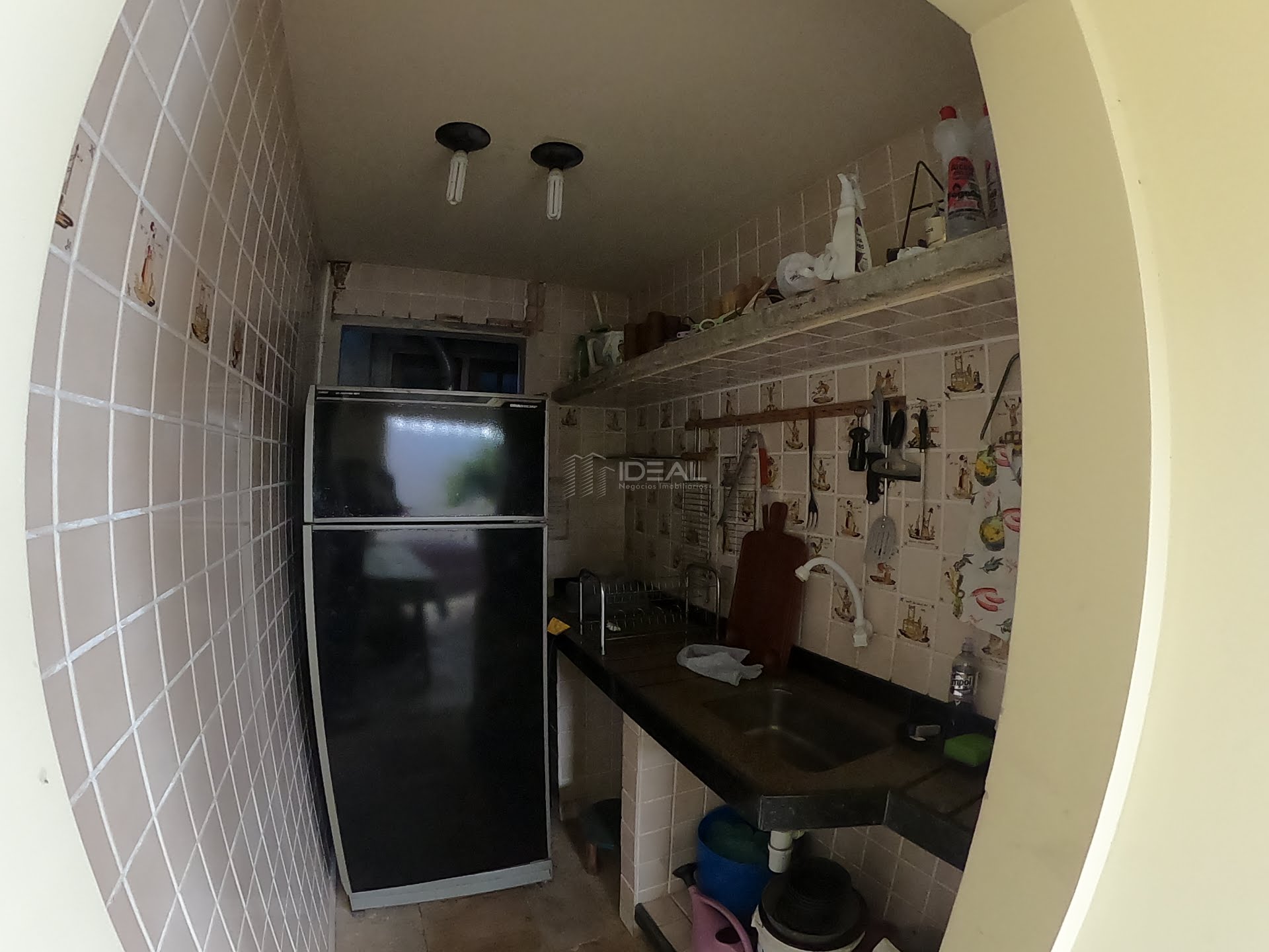 Casa à venda com 3 quartos, 3 suítes, 4 vagas e 280m² no Parque Turf Club, Campos dos Goytacazes (RJ) — foto 14 de 30