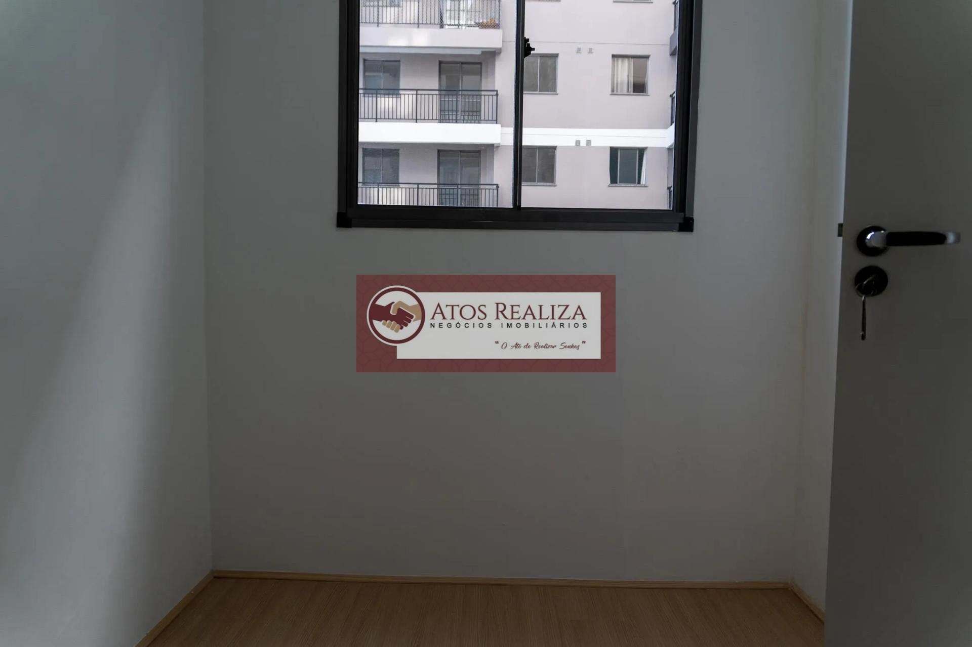 Apartamento para alugar com 2 quartos, 1 banheiro e 36m² no Vila Andrade, São Paulo (SP) — foto 20 de 30