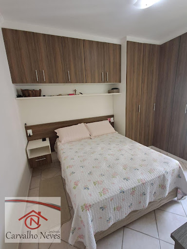 Apartamento Chácara das Flores II Jundiaí | Apartamento à venda Chácara das Flores II | Condomínio Chácara das Flores II | Apartamento Jardim Samambaia Jundiaí | Apartamento na Malota Jundiaí | Apartamento próximo à Malota | Apartamento próximo ao Jardim Samambaia | Apartamento 2 dormitórios Jundiaí | Apartamento 2 quartos Jundiaí | Apartamento com elevador Jundiaí | Apartamento andar alto Jundiaí | Apartamento com planejados Jundiaí | Apartamento próximo à Anhanguera | Imóvel Jardim Samambaia Jundiaí | Imóvel Malota Jundiaí | Apartamento bem localizado Jundiaí | Apartamento próximo à Avenida Jundiaí | Imóveis à venda em Jundiaí | Apartamento à venda em Jundiaí | Imóveis Chácara das Flores II