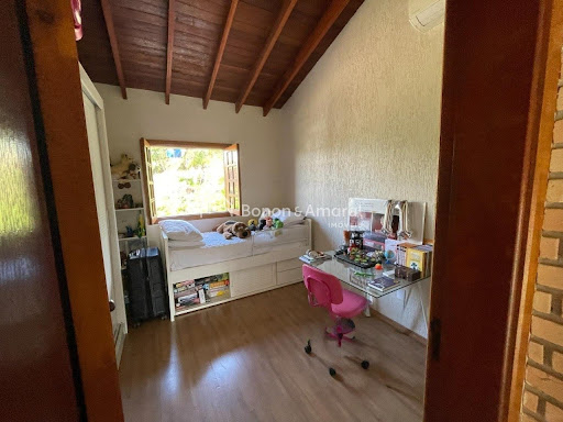 Casa de Condomínio, 2 quartos - Foto 6