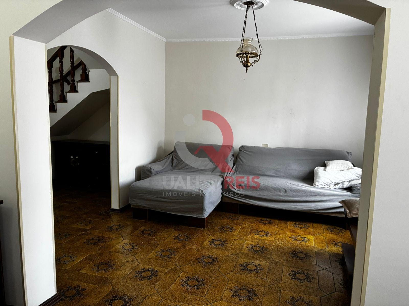 Sobrado, 2 quartos, 240 m² - Foto 9
