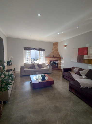 Casa, 3 quartos, 270 m² - Foto 2