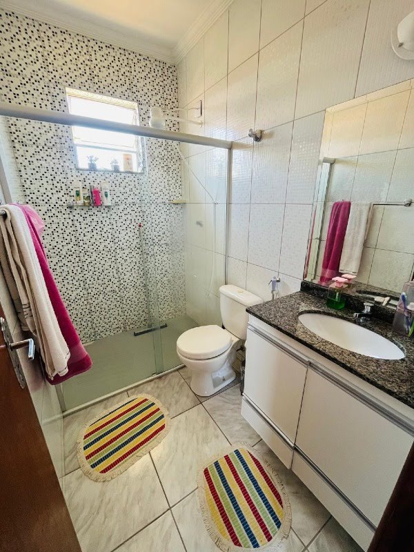 Casa à venda com 2 quartos, 2 banheiros, 2 vagas e 69m² no Imperial, Santa Luzia (MG) — foto 3 de 16