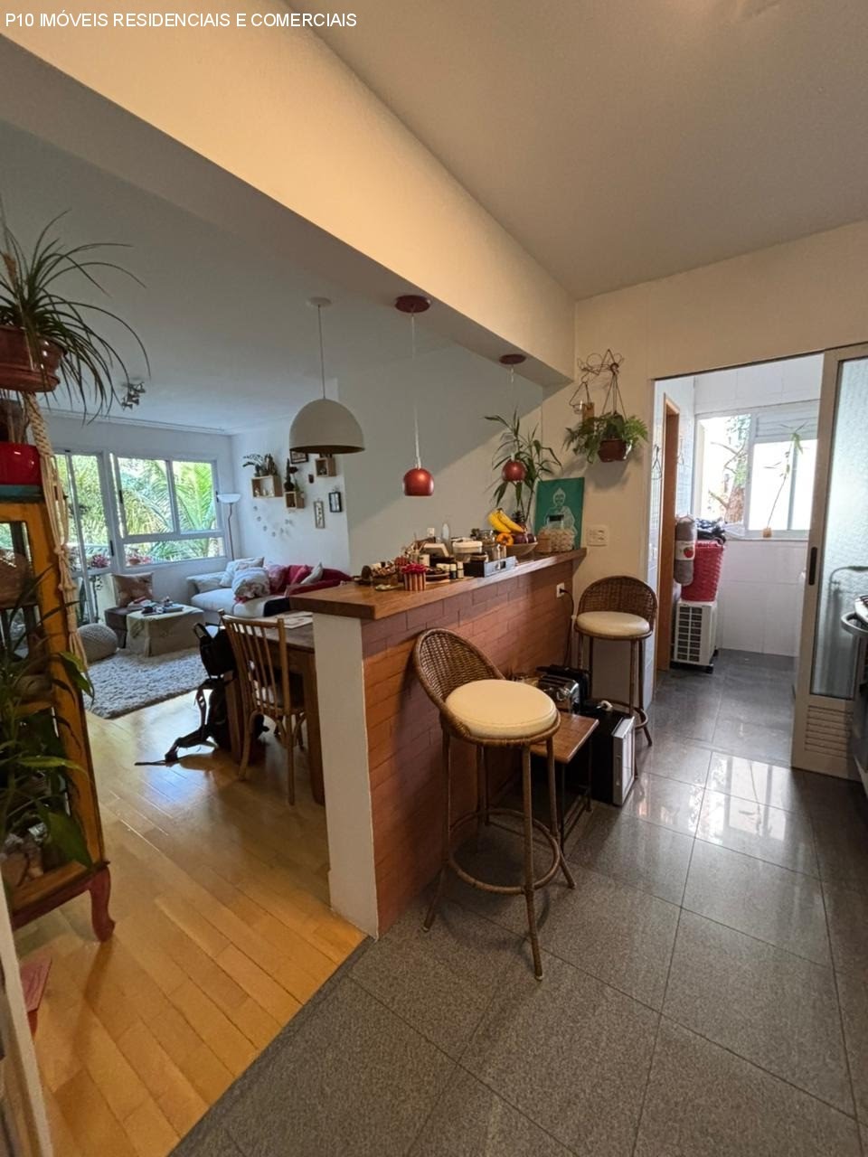 Foto 04
