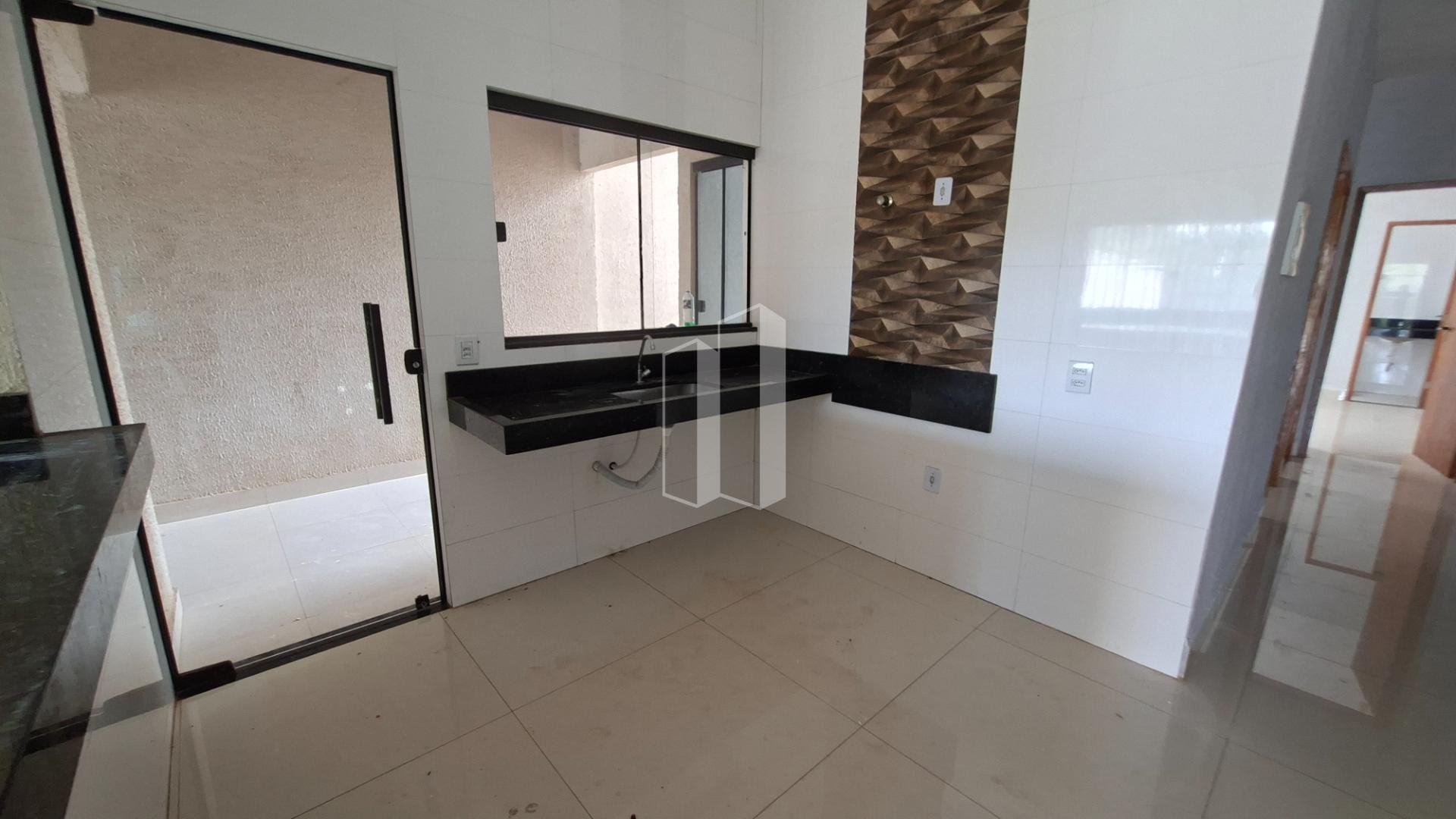 Casa à venda com 2 quartos, 1 suíte, 3 vagas e 215m² no Residencial Tuzimoto, Goiânia (GO) — foto 5 de 16