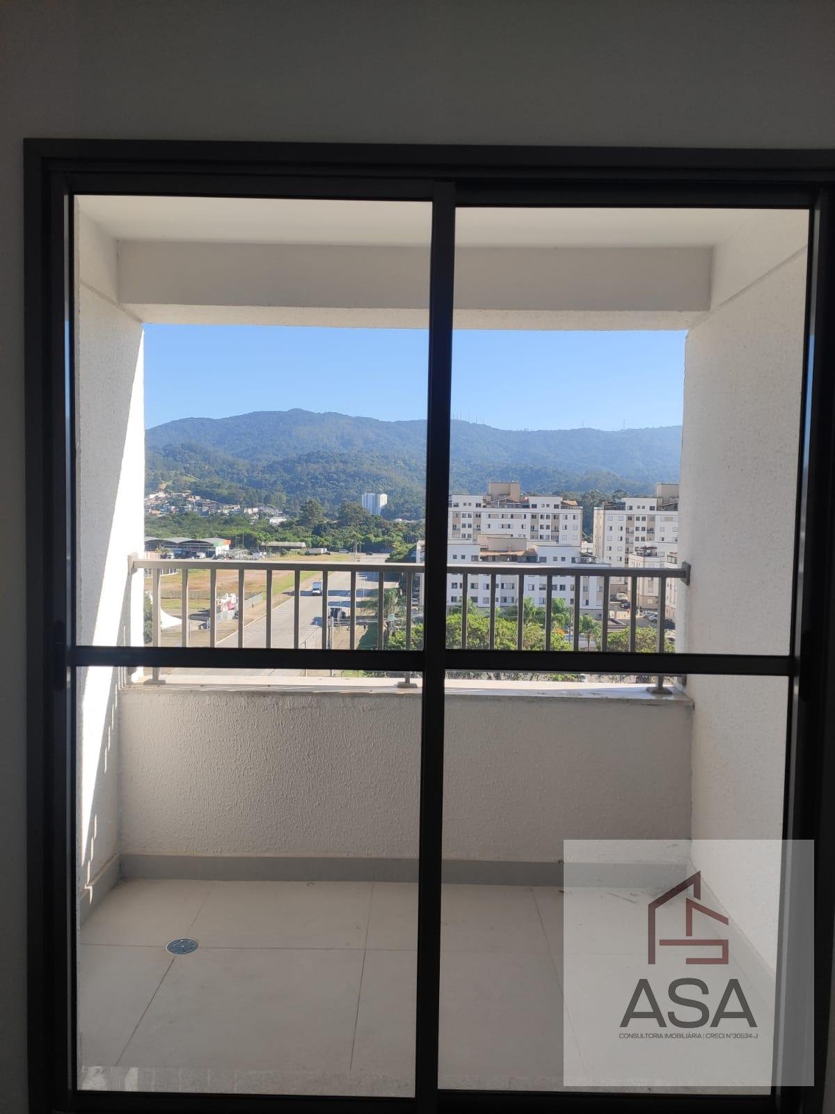Apartamento, 2 quartos, 49 m² - Foto 39