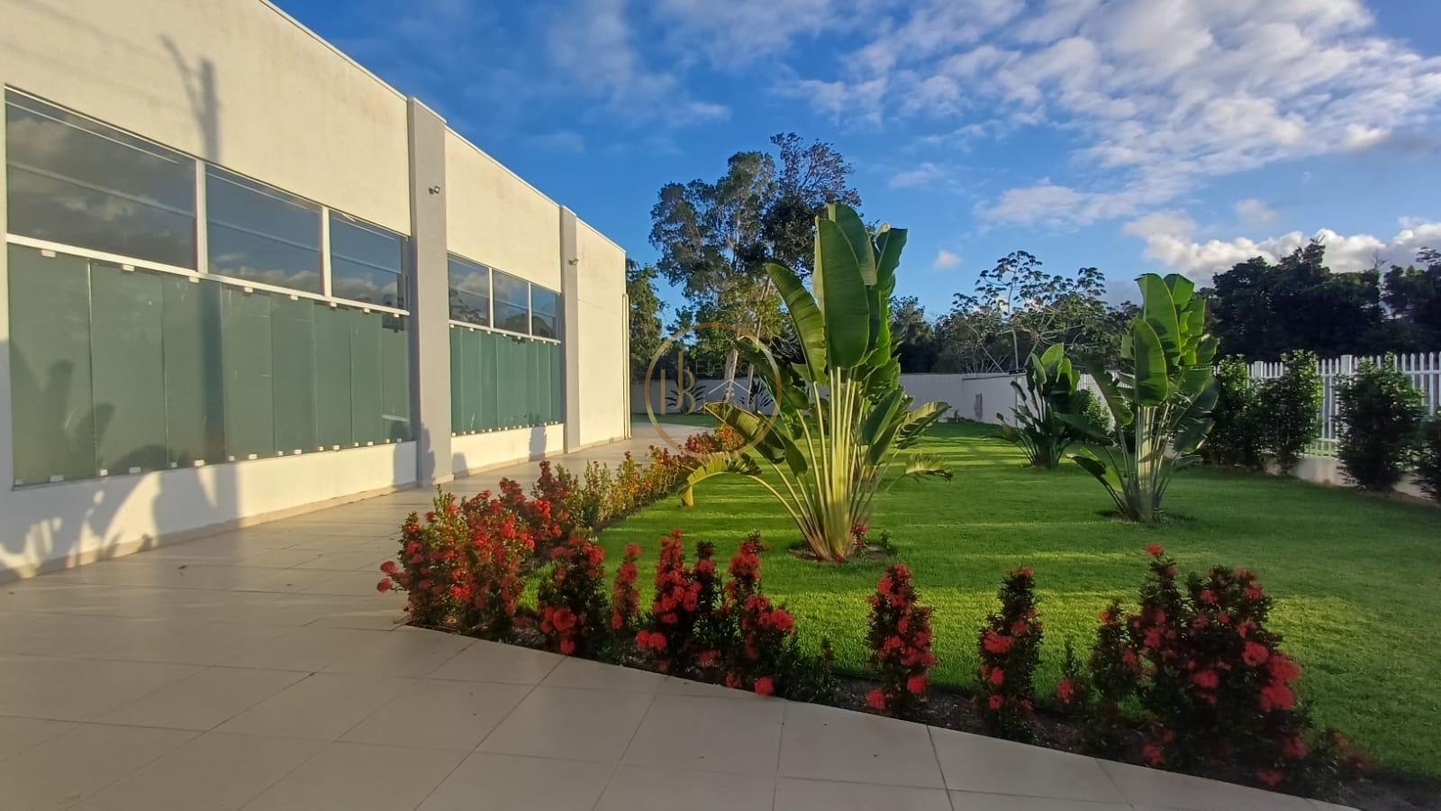 Casa à venda com 3 quartos, 1 suíte, 2 vagas e 130m² no Miramar, Porto Seguro (BA) — foto 13 de 20