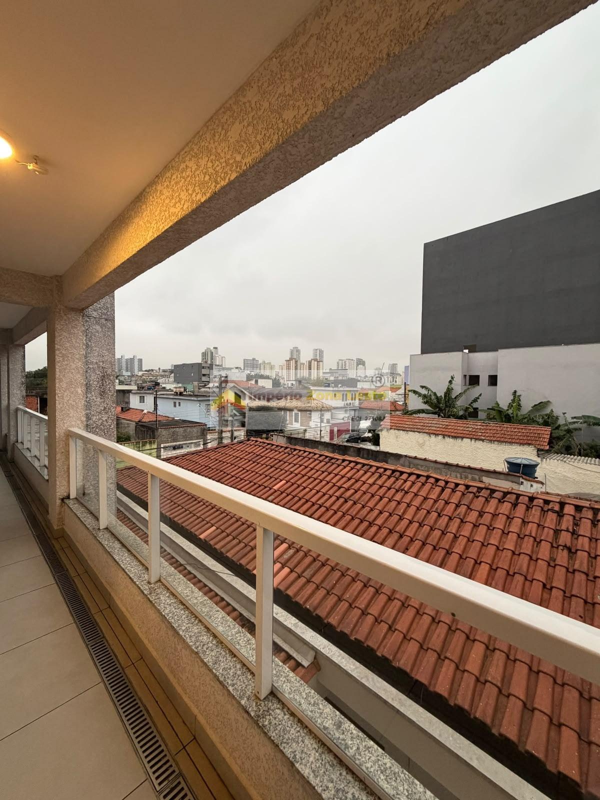 Apartamento, 1 quarto, 34 m² - Foto 28
